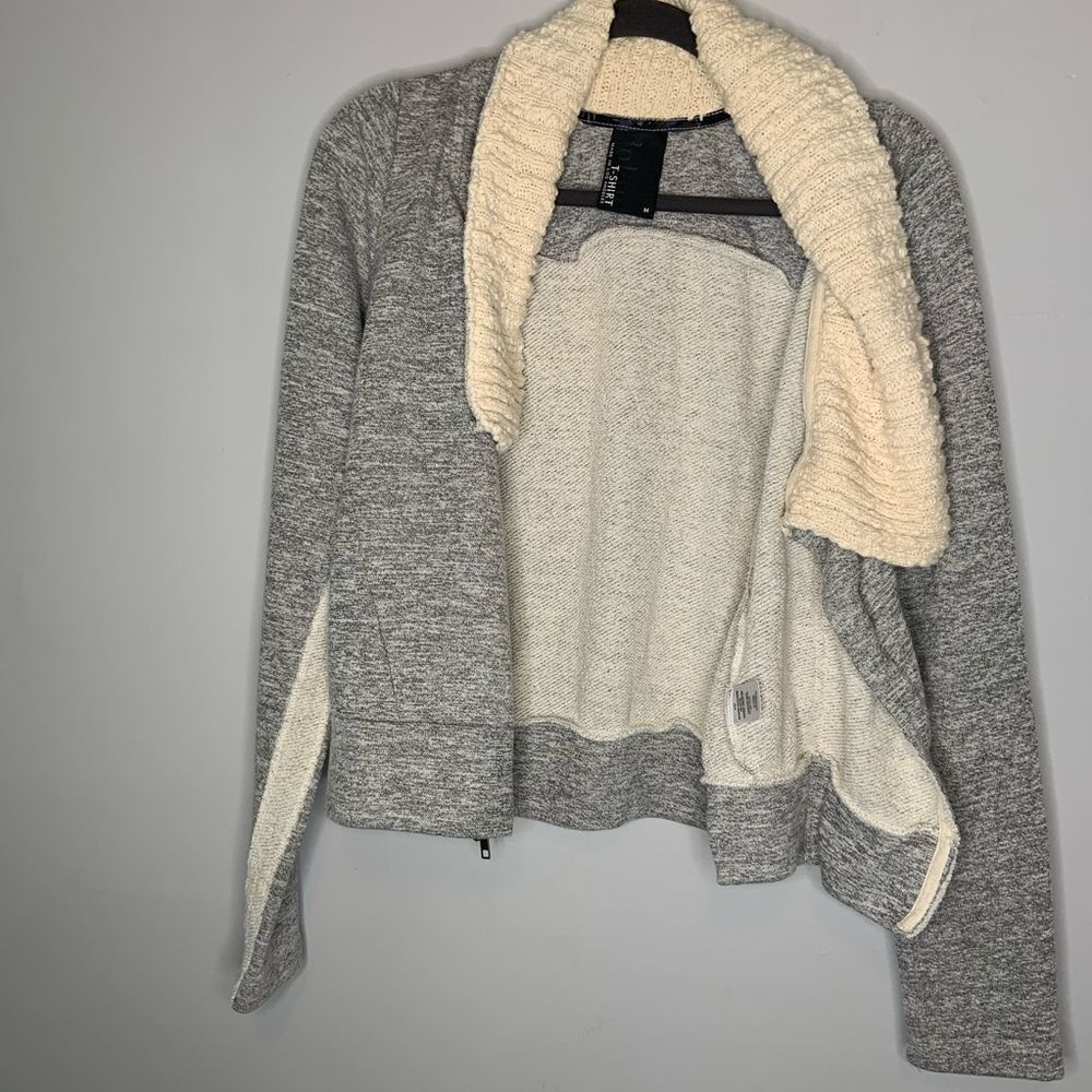 Dolan Jacket - image 7